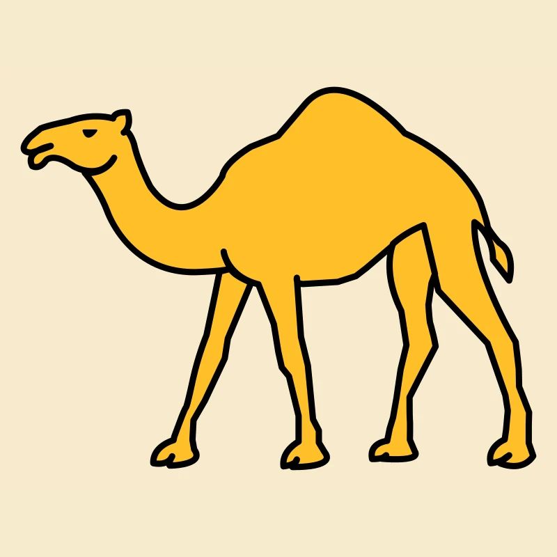 kamel_02