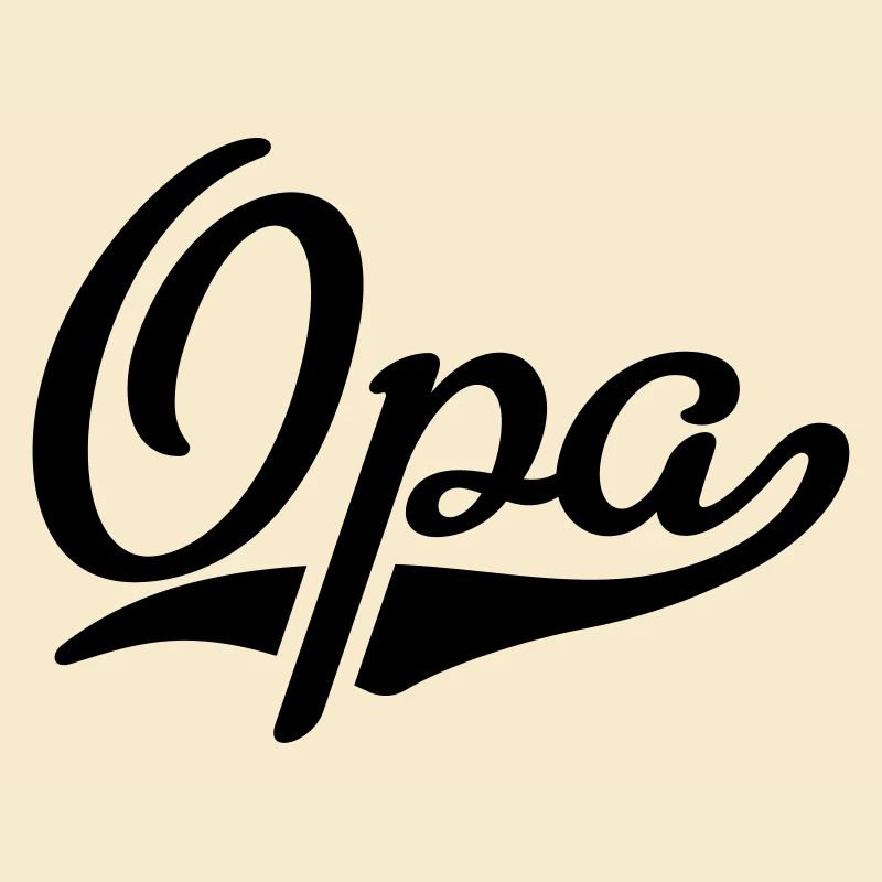 Opa