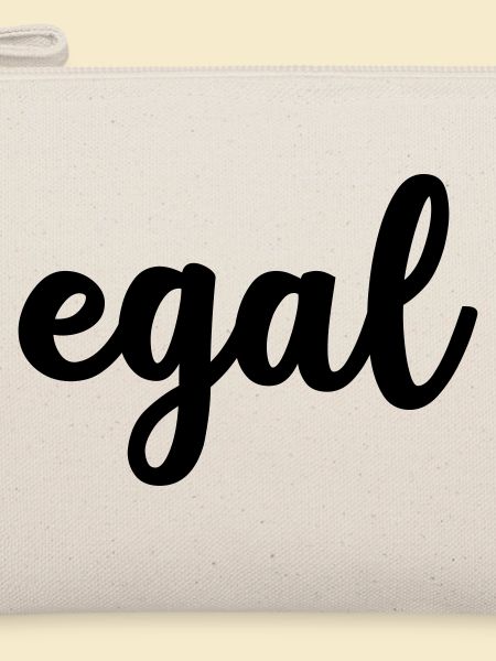 egal #egal #Egal