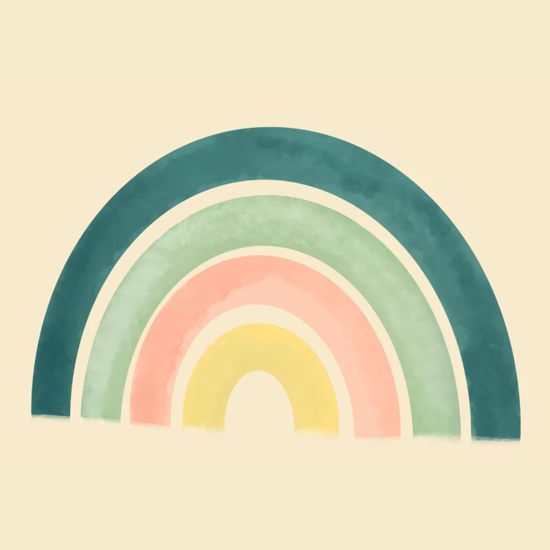 Regenbogen
