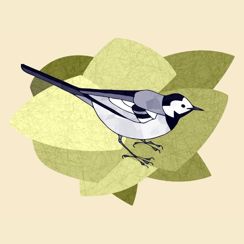Vogel