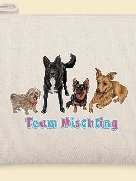 Team Mischling