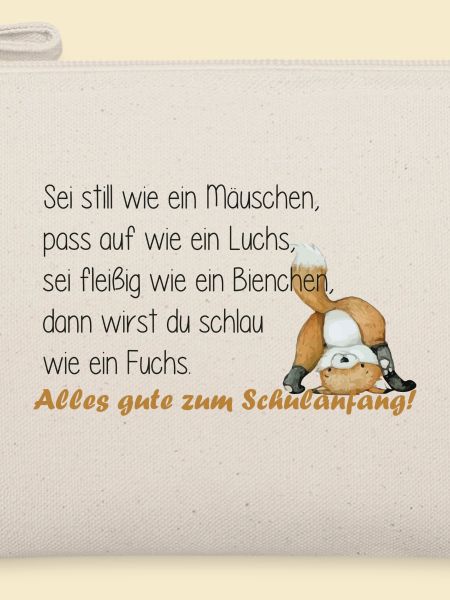 sei fleißig wie ein bienchen