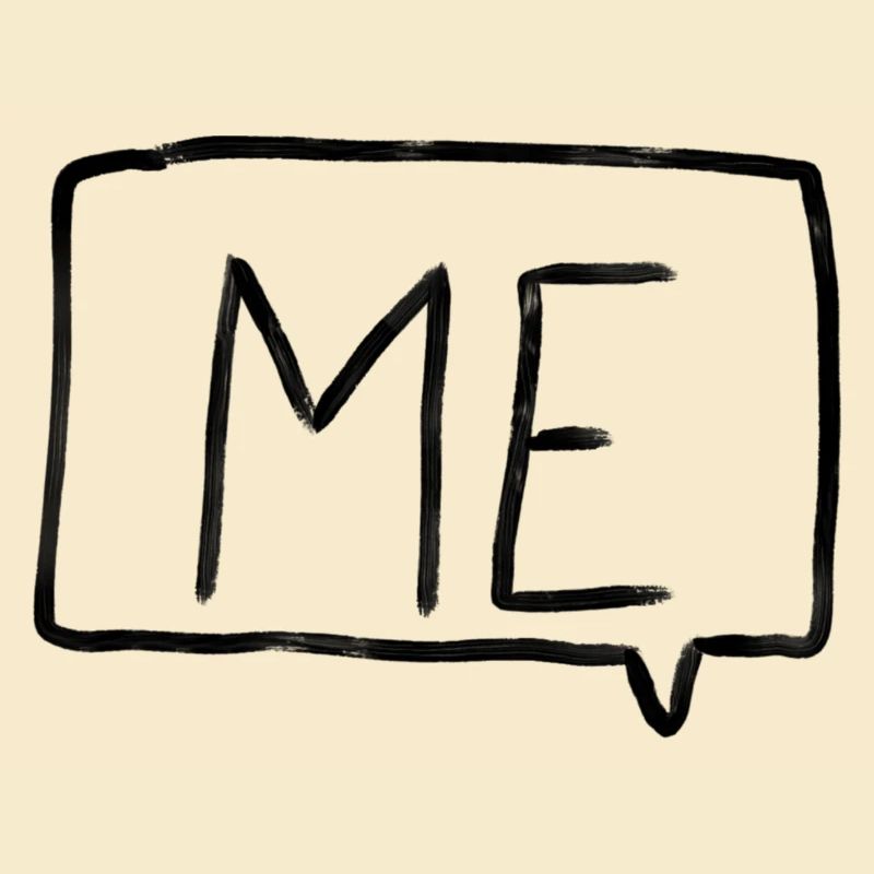 ME