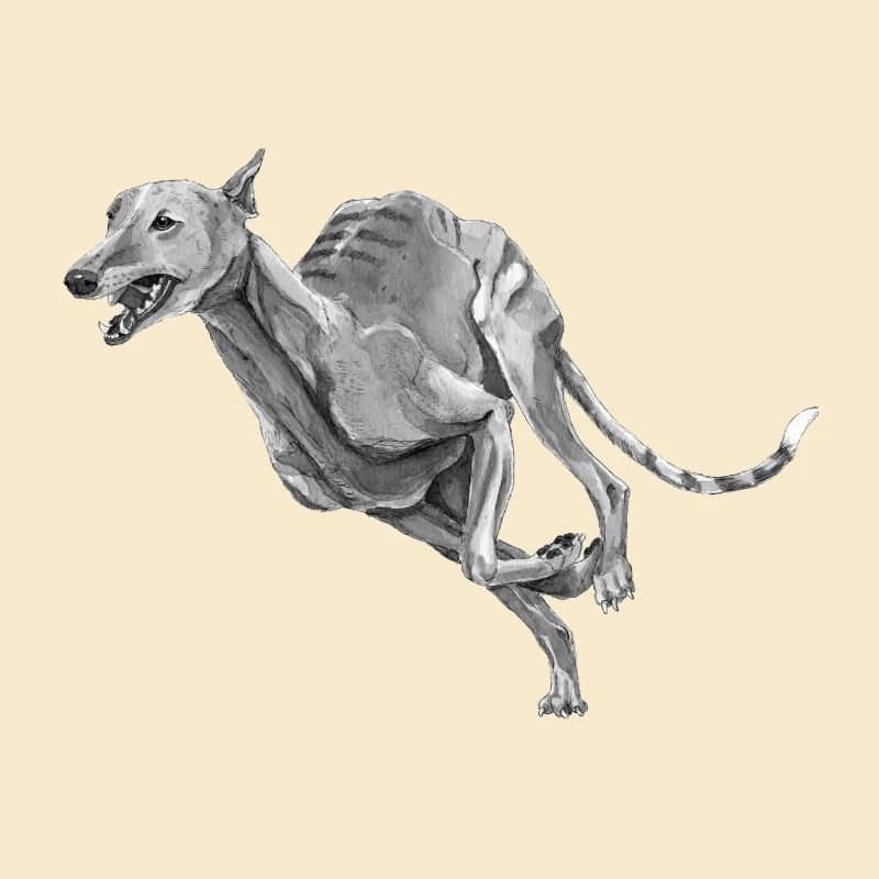Windhund