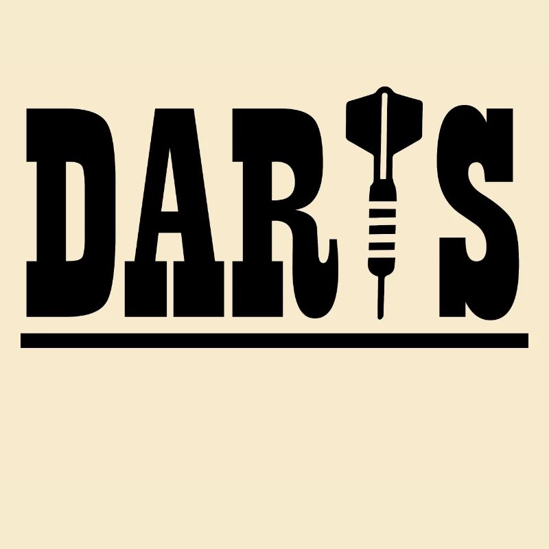 Darts Dart