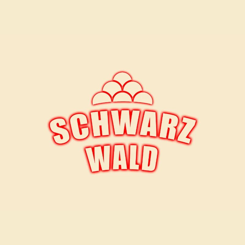 Schwarzwald