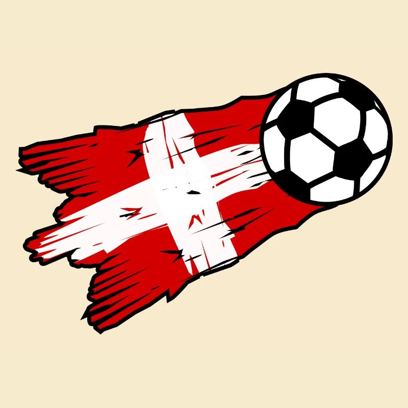 Schweizer Fußball