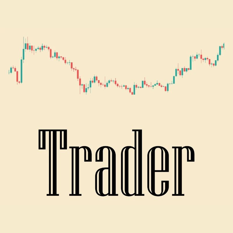 Börsen Trader