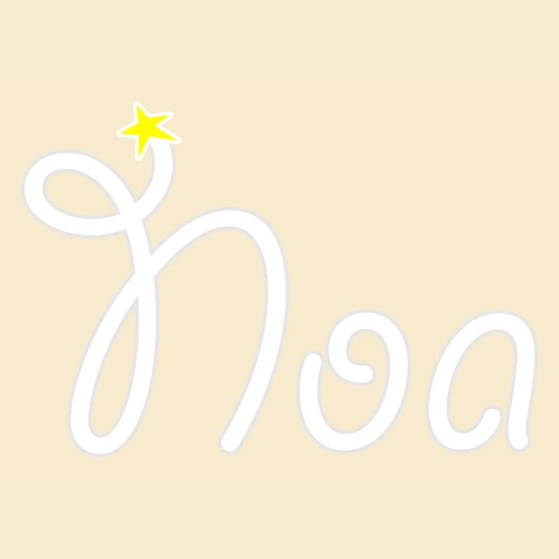Noa