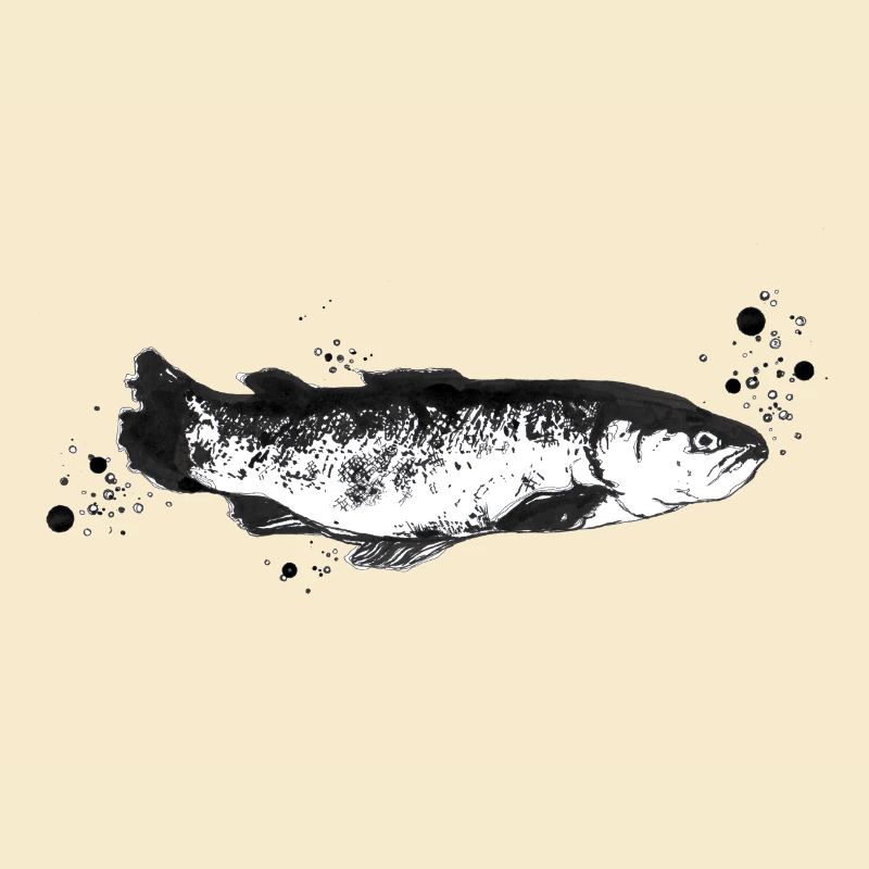 Fisch