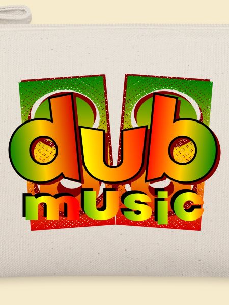 dub music reggae