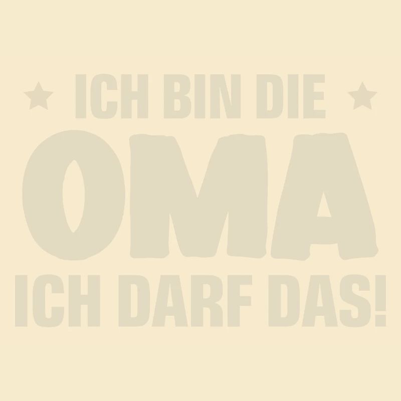 Oma