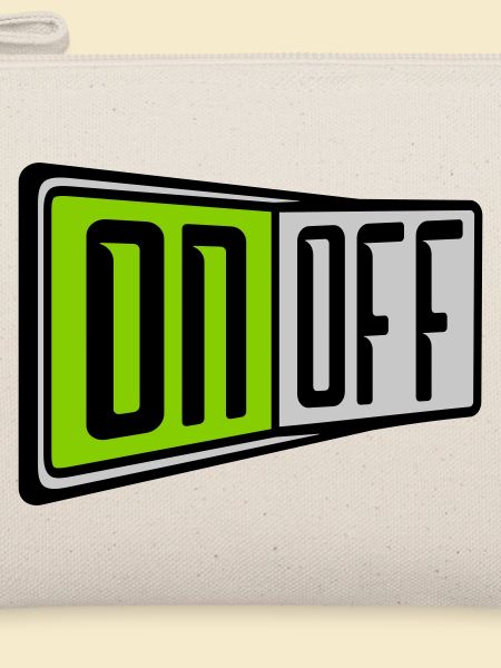 On Off Switch