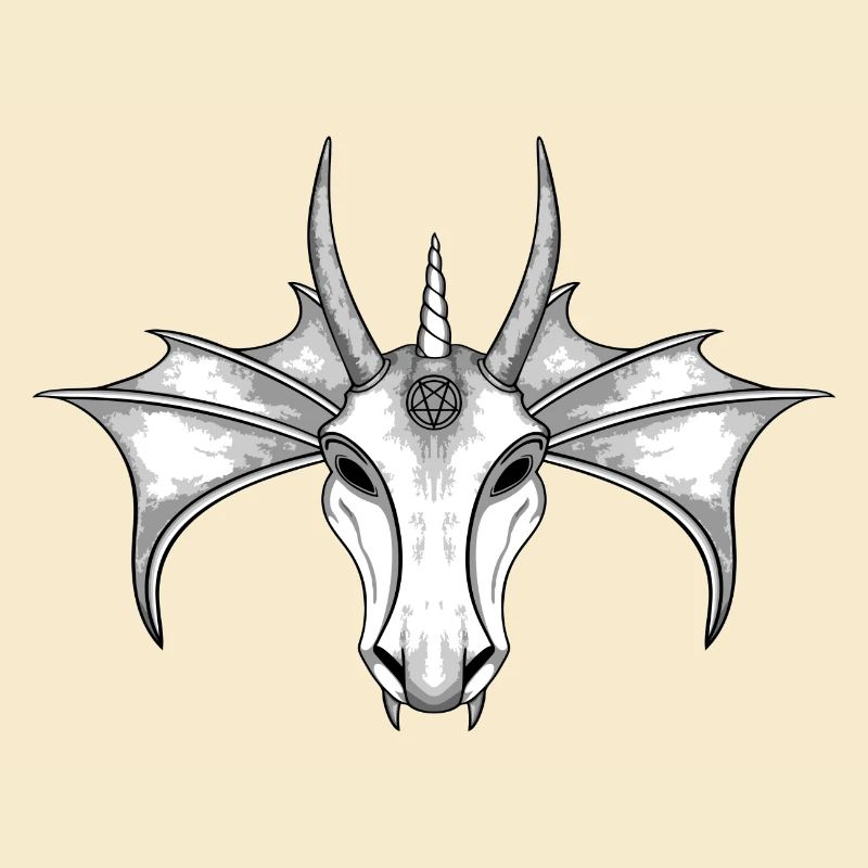 drachenkopf 1