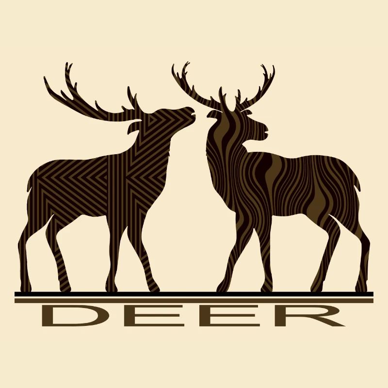 Cerf