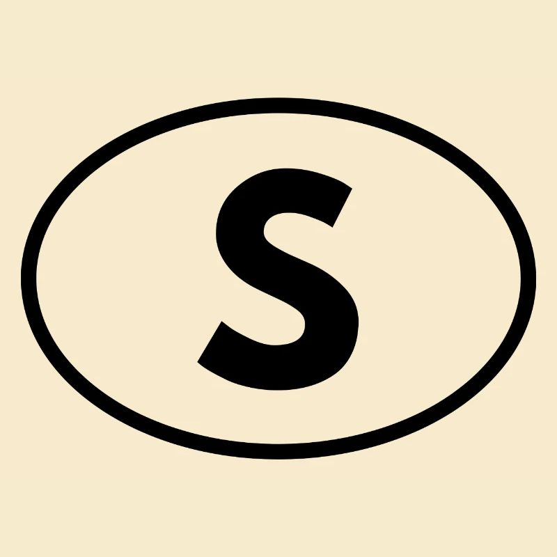 s