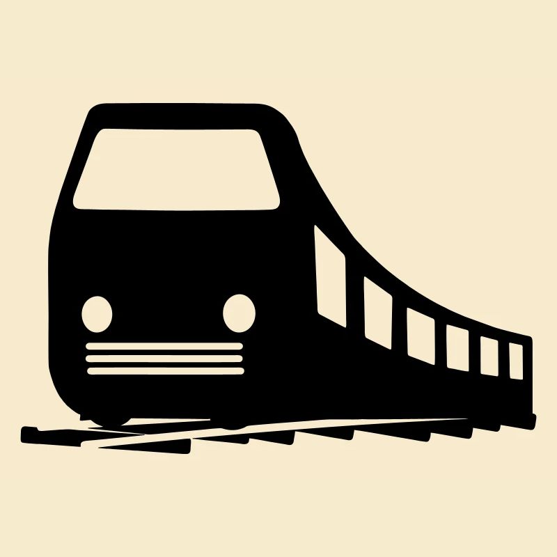 Zug-Logo