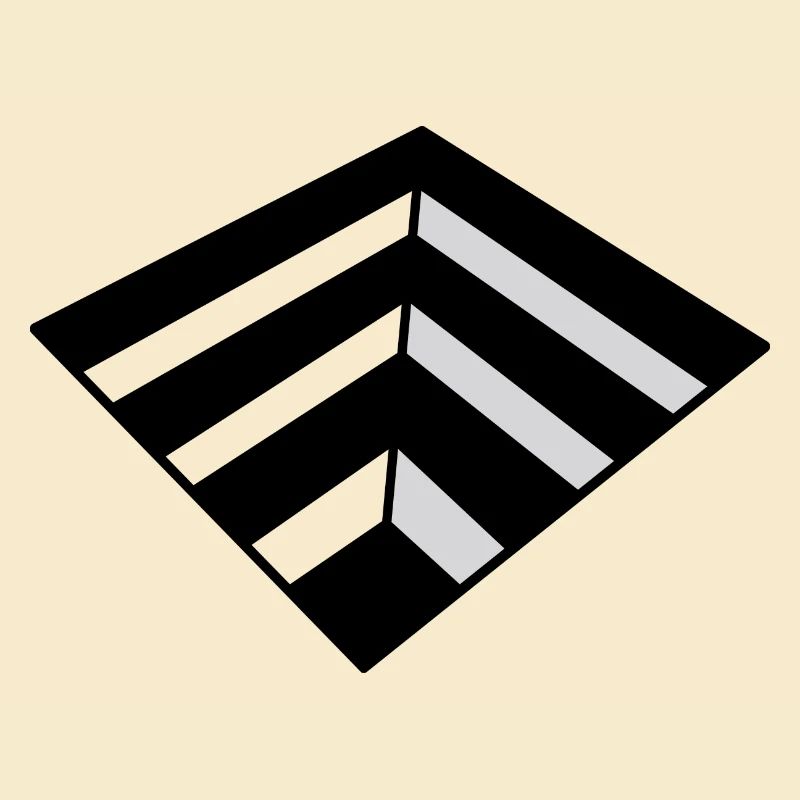 Square Hole