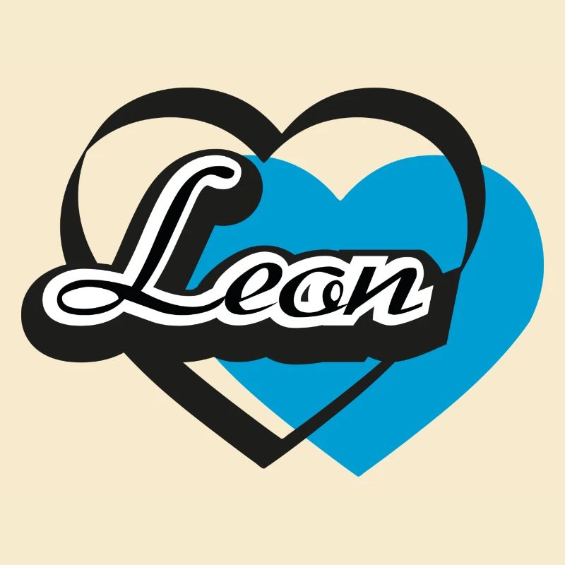 Name Leon Herz