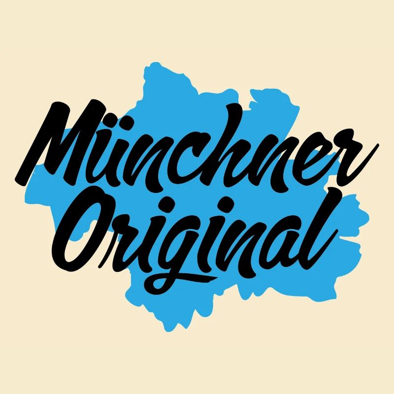 Münchner Original