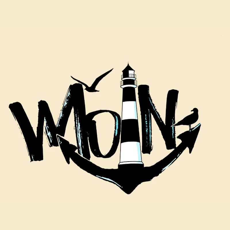 MoinMoin