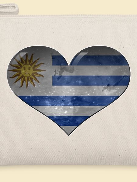 Uruguay-Herz