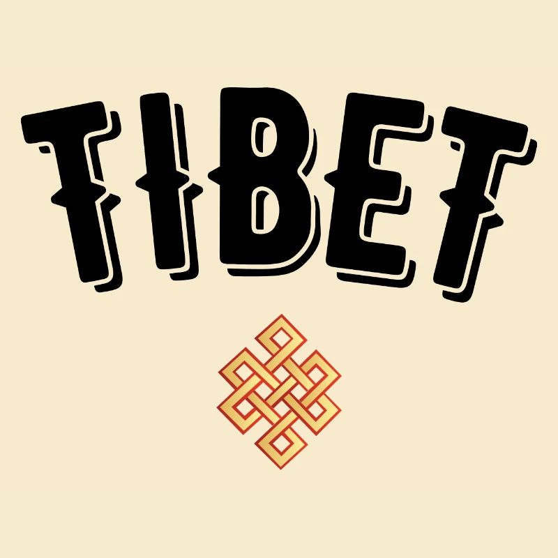 Tibet