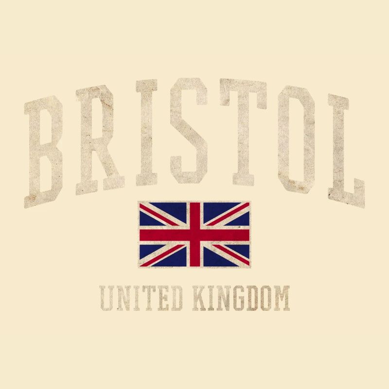 Bristol Uk