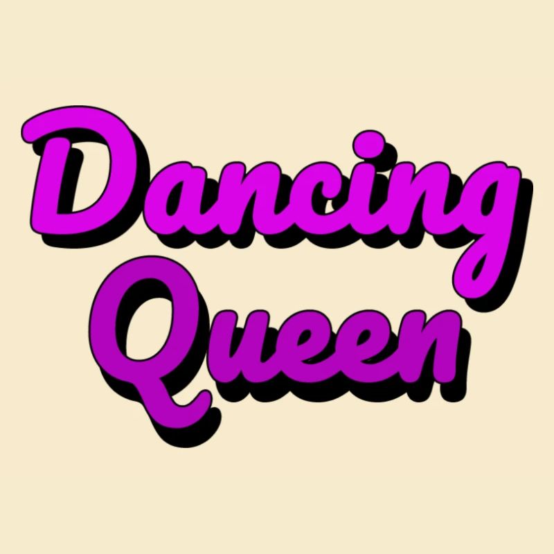 Dancing Queen