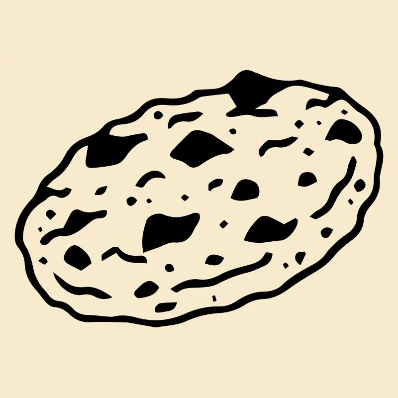 Cookie Cookie Biscuit