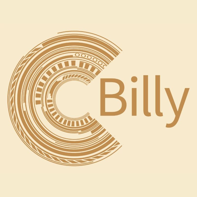 Für Billy