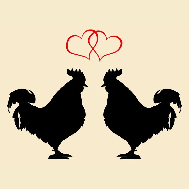 hahn love