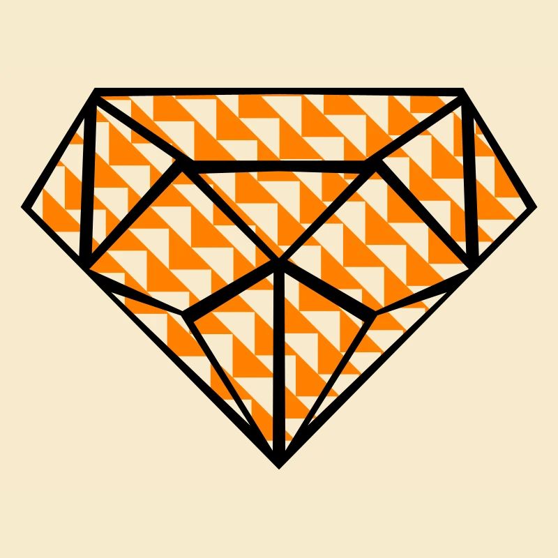 diamond design art 2