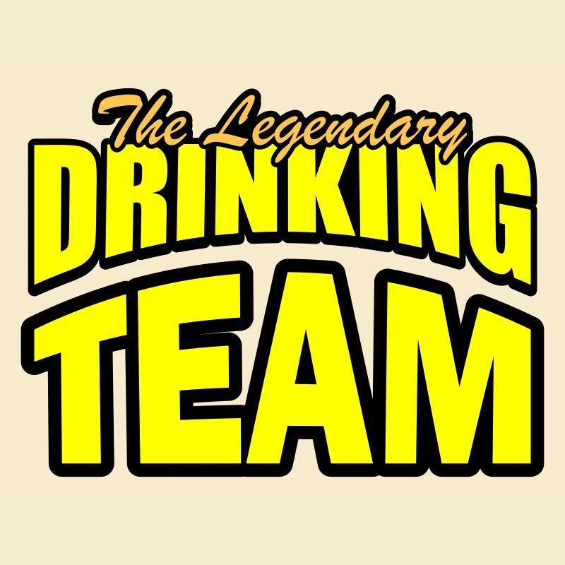 Drinking Team