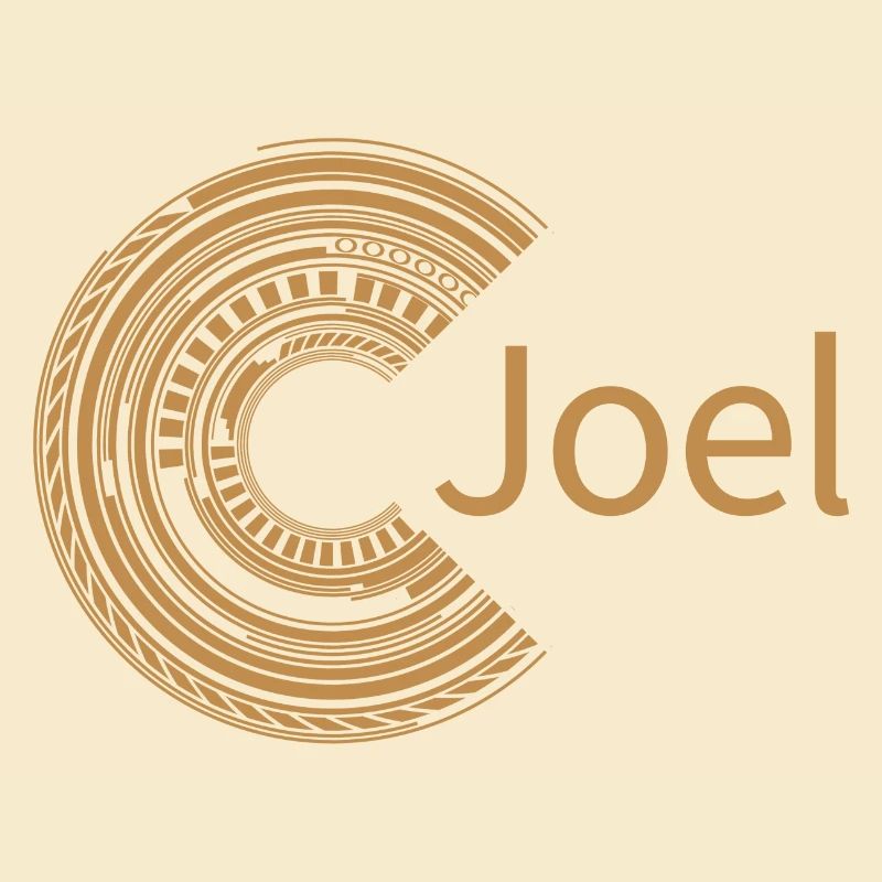 Für Joel