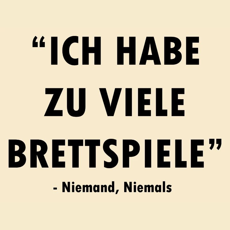 boardgame chess backgammon game night