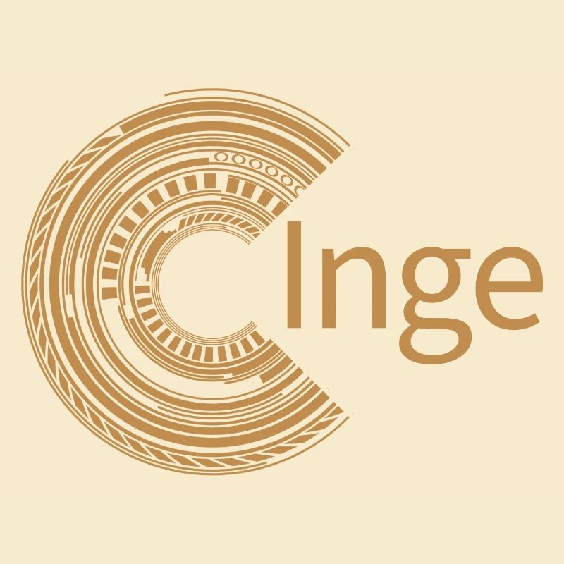 Pour Inge