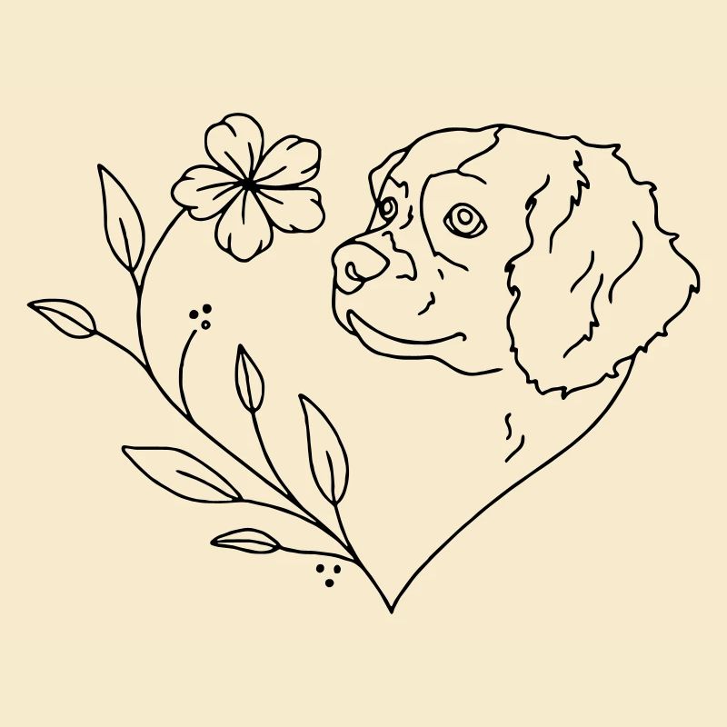 Hundeherz
