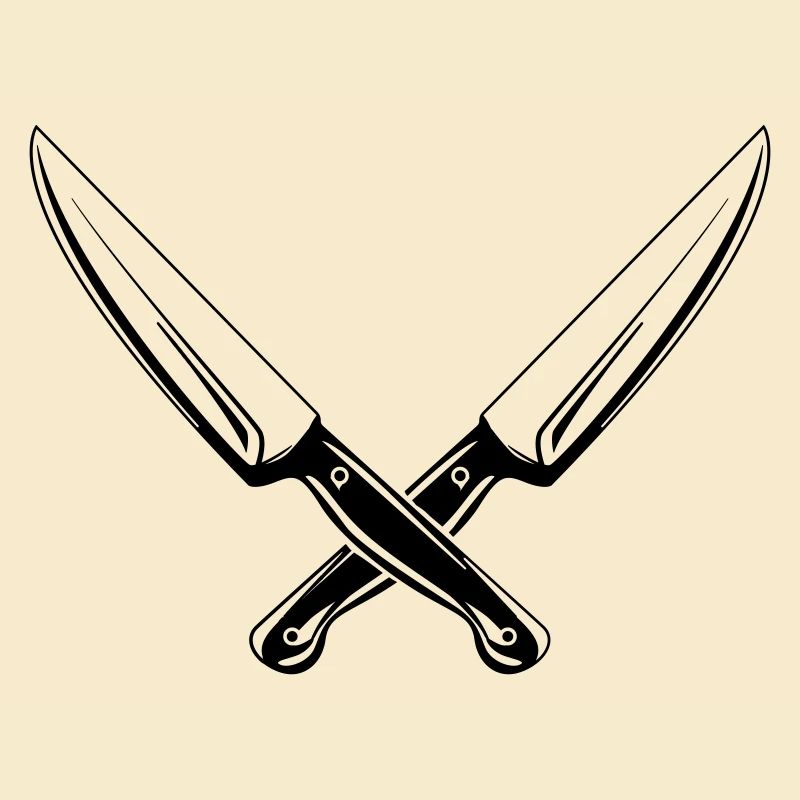 messer 2