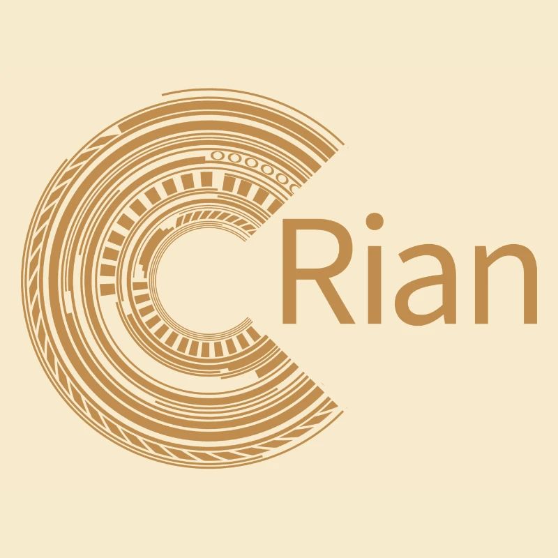 Pour Rian