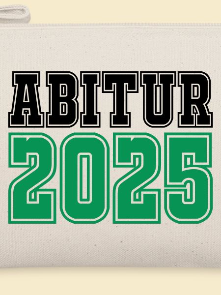 abitur 2025