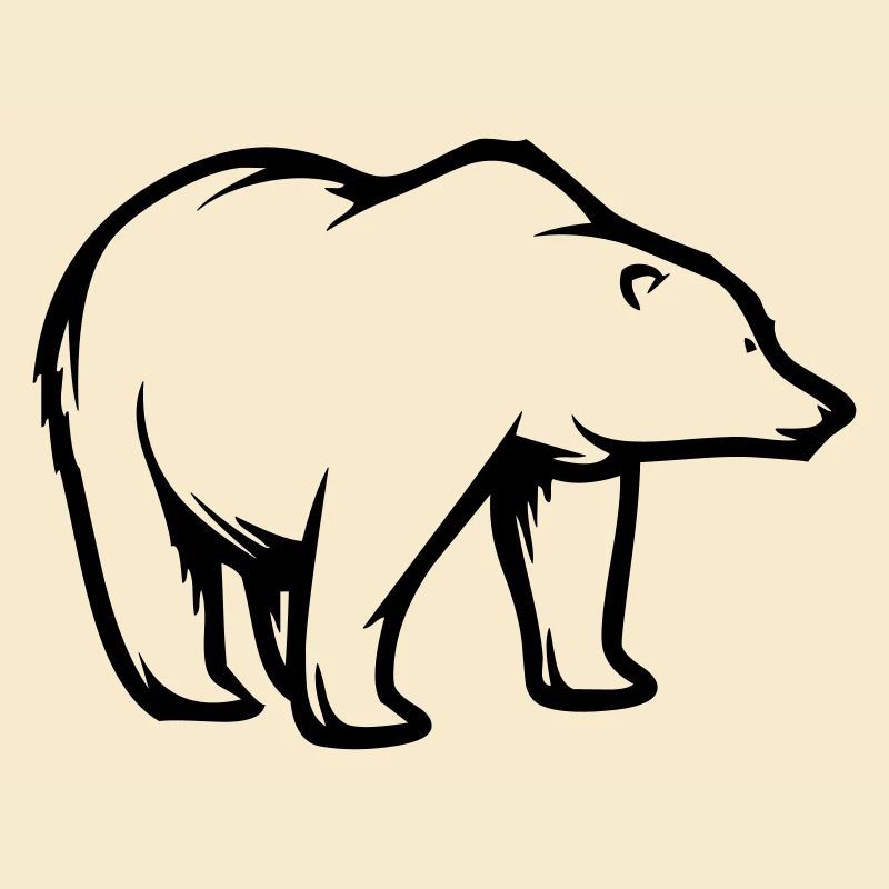 bär