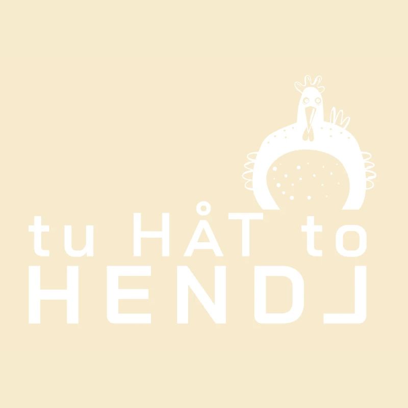 Hendl Version 2