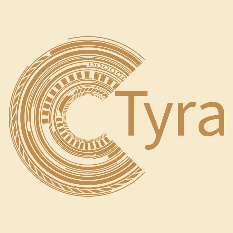Für Tyra