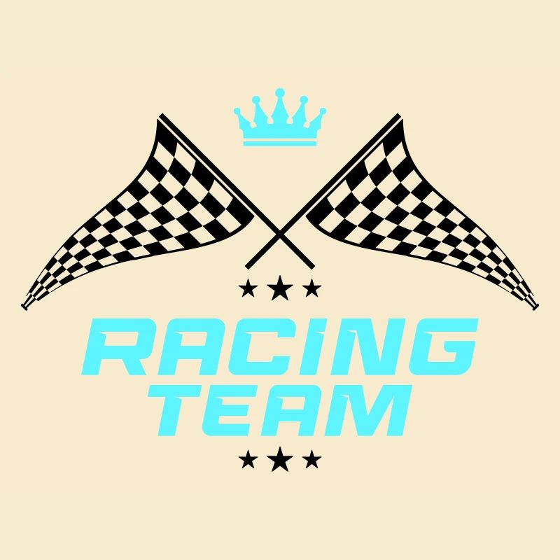 racing team