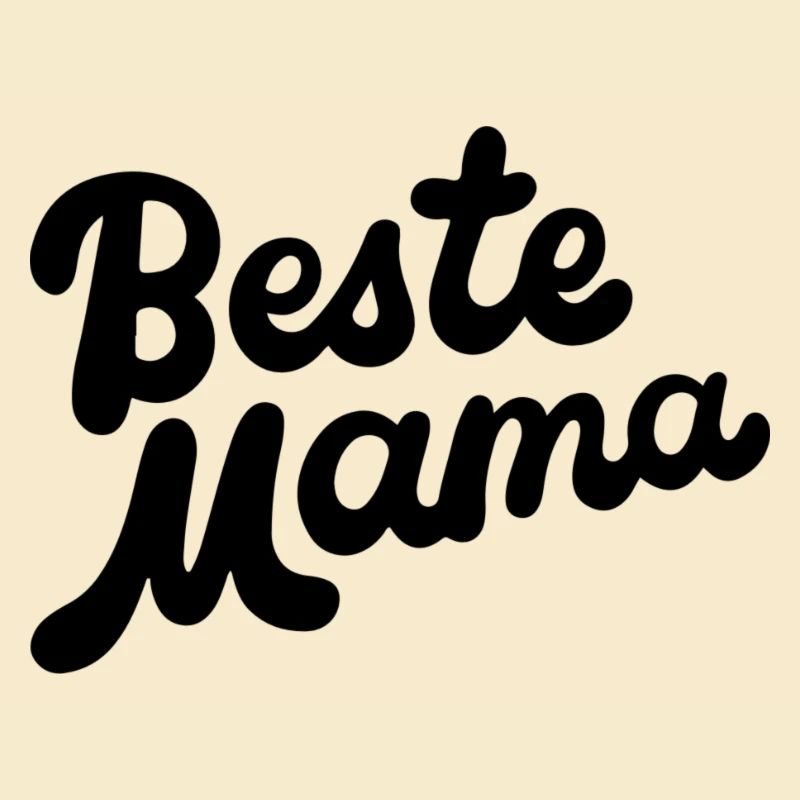Beste Mama