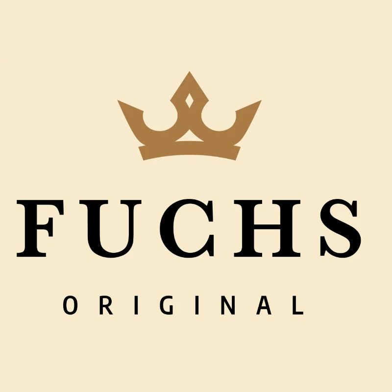 Fuchs