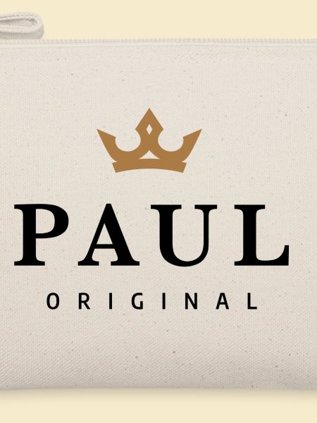 Paul