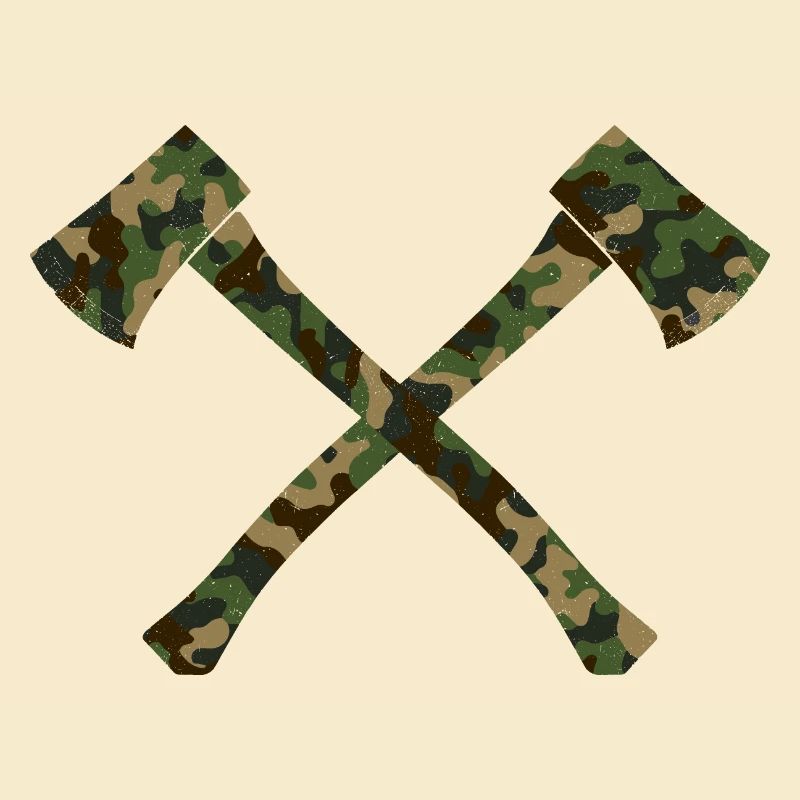 Axe